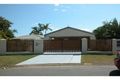 Property photo of 22 Haddon Court Carrara QLD 4211