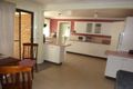 Property photo of 117 Sunset Road Dundee NSW 2370