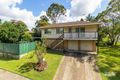 Property photo of 17 Hailsham Street Alexandra Hills QLD 4161
