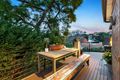 Property photo of 2/23 Bogota Avenue Cremorne Point NSW 2090