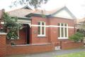 Property photo of 39 Dinsdale Street Albert Park VIC 3206