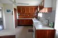 Property photo of 21-23 Banister Street Brandon QLD 4808
