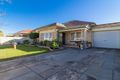 Property photo of 53 Davenport Terrace Hilton SA 5033
