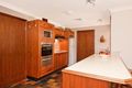 Property photo of 155 Old Illawarra Road Barden Ridge NSW 2234