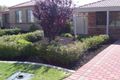 Property photo of 107 Bronzewing Avenue Ellenbrook WA 6069
