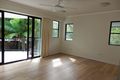 Property photo of 4/12 First Avenue Coolum Beach QLD 4573