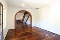 Property photo of 28 Bateman Road Mount Pleasant WA 6153