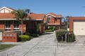 Property photo of 4/93A Purinuan Road Reservoir VIC 3073