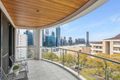 Property photo of 5/60 Mount Street West Perth WA 6005