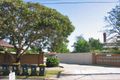 Property photo of 16/65 Major Road Fawkner VIC 3060