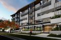 Property photo of 105/100 Mount Gravatt-Capalaba Road Upper Mount Gravatt QLD 4122