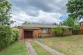 Property photo of 7 Regency Place Orange NSW 2800
