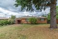 Property photo of 7 Regency Place Orange NSW 2800