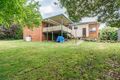 Property photo of 7 Regency Place Orange NSW 2800
