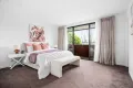 Property photo of 107D Collins Street Mentone VIC 3194
