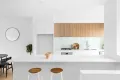 Property photo of 107D Collins Street Mentone VIC 3194