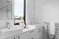 Property photo of 107D Collins Street Mentone VIC 3194