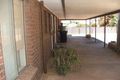 Property photo of 118 Adelaide Road Mannum SA 5238