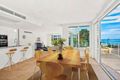 Property photo of 2/7 Painters Lane Terrigal NSW 2260