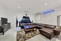 Property photo of 22 Bandler Parkway Point Cook VIC 3030