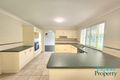 Property photo of 36 Kavanagh Crescent Koongal QLD 4701
