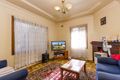 Property photo of 12 Robins Street Horseshoe Bend NSW 2320