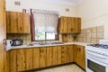 Property photo of 12 Robins Street Horseshoe Bend NSW 2320