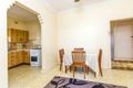 Property photo of 12 Robins Street Horseshoe Bend NSW 2320