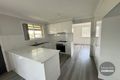 Property photo of 9 Chrisan Close Werrington NSW 2747