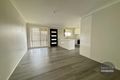 Property photo of 9 Chrisan Close Werrington NSW 2747