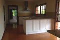 Property photo of 9 Bayview Drive Blackstone Heights TAS 7250