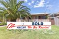 Property photo of 82 Mustang Drive Sanctuary Point NSW 2540