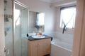 Property photo of 2 Gilcrest Court Molendinar QLD 4214