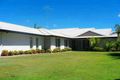 Property photo of 6 Wimbrel Court Wurtulla QLD 4575