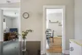 Property photo of 11 Younghusband Street Corryong VIC 3707
