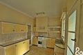 Property photo of 341 Lower Plenty Road Viewbank VIC 3084