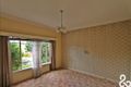 Property photo of 341 Lower Plenty Road Viewbank VIC 3084