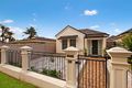 Property photo of 18A Lewis Road Payneham SA 5070