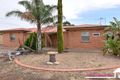 Property photo of 10 Campbell Street Whyalla Stuart SA 5608