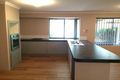 Property photo of 3 Mary Elizabeth Ramble West Busselton WA 6280