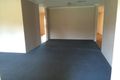 Property photo of 3 Mary Elizabeth Ramble West Busselton WA 6280