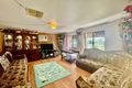 Property photo of 2 Yalumba Drive Paralowie SA 5108