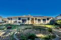 Property photo of 2 Yalumba Drive Paralowie SA 5108