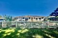 Property photo of 2 Yalumba Drive Paralowie SA 5108