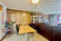 Property photo of 2 Yalumba Drive Paralowie SA 5108