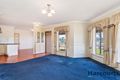 Property photo of 2/64 Nicholls Street Devonport TAS 7310