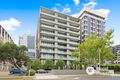 Property photo of 715/70 Queens Road Melbourne VIC 3004
