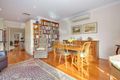 Property photo of 2/19 Vinter Avenue Croydon VIC 3136
