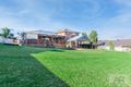 Property photo of 3 Burrill Place Flinders NSW 2529