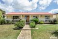 Property photo of 22 Loveday Street Goolwa SA 5214